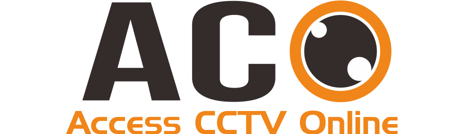 logo ACO web